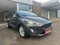 Ford Fiesta 1.0 EcoBoost SUPERBE!! ETAT COMME NEUF!! GARANTIE! Grey - thumbnail 8