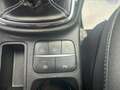 Ford Fiesta 1.0 EcoBoost SUPERBE!! ETAT COMME NEUF!! GARANTIE! Grijs - thumbnail 20