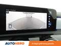 Mercedes-Benz CLA 250 CLA 250e Shooting Brake AMG Line Zilver - thumbnail 23