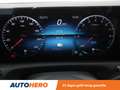 Mercedes-Benz CLA 250 CLA 250e Shooting Brake AMG Line Zilver - thumbnail 20