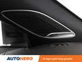 Mercedes-Benz CLA 250 CLA 250e Shooting Brake AMG Line Zilver - thumbnail 31