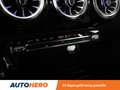 Mercedes-Benz CLA 250 CLA 250e Shooting Brake AMG Line Zilver - thumbnail 25
