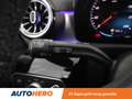 Mercedes-Benz CLA 250 CLA 250e Shooting Brake AMG Line Zilver - thumbnail 28