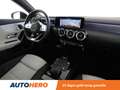 Mercedes-Benz CLA 250 CLA 250e Shooting Brake AMG Line Zilver - thumbnail 13