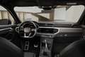 Audi Q3 Sportback 35 TFSI Black line S tronic Negro - thumbnail 8