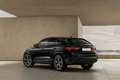 Audi Q3 Sportback 35 TFSI Black line S tronic Negro - thumbnail 3