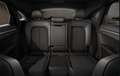Audi Q3 Sportback 35 TFSI Black line S tronic Negro - thumbnail 10