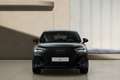 Audi Q3 Sportback 35 TFSI Black line S tronic Negro - thumbnail 5