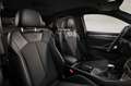 Audi Q3 Sportback 35 TFSI Black line S tronic Negro - thumbnail 9
