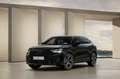 Audi Q3 Sportback 35 TFSI Black line S tronic Negro - thumbnail 1