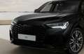 Audi Q3 Sportback 35 TFSI Black line S tronic Negro - thumbnail 6