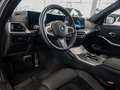 BMW 318 i Touring M-Sport FACEL. PANO AHK HUD 360° Grijs - thumbnail 23