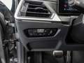 BMW 318 i Touring M-Sport FACEL. PANO AHK HUD 360° Grijs - thumbnail 22