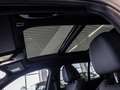 BMW 318 i Touring M-Sport FACEL. PANO AHK HUD 360° Grijs - thumbnail 25