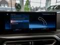 BMW 318 i Touring M-Sport FACEL. PANO AHK HUD 360° Grijs - thumbnail 15