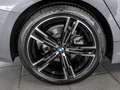 BMW 318 i Touring M-Sport FACEL. PANO AHK HUD 360° Gris - thumbnail 9