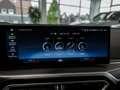 BMW 318 i Touring M-Sport FACEL. PANO AHK HUD 360° Grijs - thumbnail 16