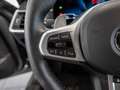 BMW 318 i Touring M-Sport FACEL. PANO AHK HUD 360° Grijs - thumbnail 21