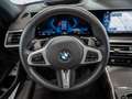 BMW 318 i Touring M-Sport FACEL. PANO AHK HUD 360° Grijs - thumbnail 12