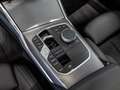 BMW 318 i Touring M-Sport FACEL. PANO AHK HUD 360° Gris - thumbnail 18