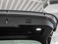 BMW 318 i Touring M-Sport FACEL. PANO AHK HUD 360° Grijs - thumbnail 11
