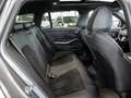 BMW 318 i Touring M-Sport FACEL. PANO AHK HUD 360° Gris - thumbnail 7