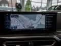 BMW 318 i Touring M-Sport FACEL. PANO AHK HUD 360° Grijs - thumbnail 13
