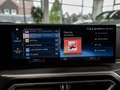 BMW 318 i Touring M-Sport FACEL. PANO AHK HUD 360° Grijs - thumbnail 14
