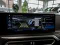 BMW 318 i Touring M-Sport FACEL. PANO AHK HUD 360° Gris - thumbnail 17