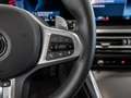 BMW 318 i Touring M-Sport FACEL. PANO AHK HUD 360° Grijs - thumbnail 19