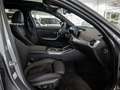 BMW 318 i Touring M-Sport FACEL. PANO AHK HUD 360° Grijs - thumbnail 6