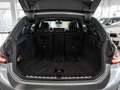 BMW 318 i Touring M-Sport FACEL. PANO AHK HUD 360° Grijs - thumbnail 10