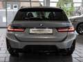 BMW 318 i Touring M-Sport FACEL. PANO AHK HUD 360° Grijs - thumbnail 5