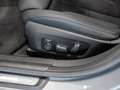 BMW 318 i Touring M-Sport FACEL. PANO AHK HUD 360° Gris - thumbnail 24