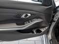 BMW 318 i Touring M-Sport FACEL. PANO AHK HUD 360° Grijs - thumbnail 26
