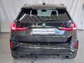 BMW X1 xDrive20d xDrive M Sport / Kommission Schwarz - thumbnail 5