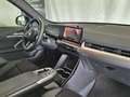 BMW X1 xDrive20d xDrive M Sport / Kommission Schwarz - thumbnail 7