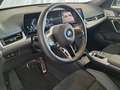 BMW X1 xDrive20d xDrive M Sport / Kommission Schwarz - thumbnail 15