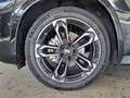 BMW X1 xDrive20d xDrive M Sport / Kommission Schwarz - thumbnail 6