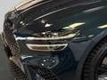Genesis G70 Shooting Brake 2.2 D Sport RWD (DPF) Leder LED Spe Azul - thumbnail 4