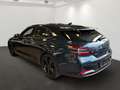 Genesis G70 Shooting Brake 2.2 D Sport RWD (DPF) Leder LED Spe Azul - thumbnail 3