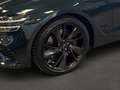Genesis G70 Shooting Brake 2.2 D Sport RWD (DPF) Leder LED Spe Azul - thumbnail 5