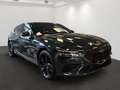 Genesis G70 Shooting Brake 2.2 D Sport RWD (DPF) Leder LED Spe Azul - thumbnail 2