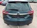 Opel Insignia Kombi 2.0T Automatik AAC Xenon Leder SH Grün - thumbnail 8