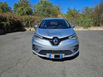 Zoe Intens R135 Flex