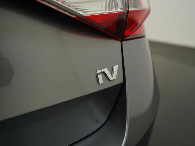 Skoda Superb view 29