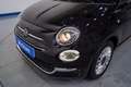 Fiat 500C 1.0 Hybrid Dolcevita 52kW Negro - thumbnail 18