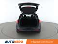 Kia Ceed / cee'd 1.4 Edition 7*PDC*SHZ*ALU*KLIMA* Schwarz - thumbnail 16