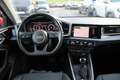 Audi A1 30 TFSI 110CH DESIGN LUXE S TRONIC 7 Rouge - thumbnail 10