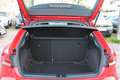 Audi A1 30 TFSI 110CH DESIGN LUXE S TRONIC 7 Rouge - thumbnail 6